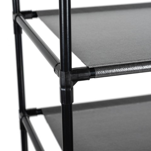 Ruhhy 25564 modulinė batų lentyna