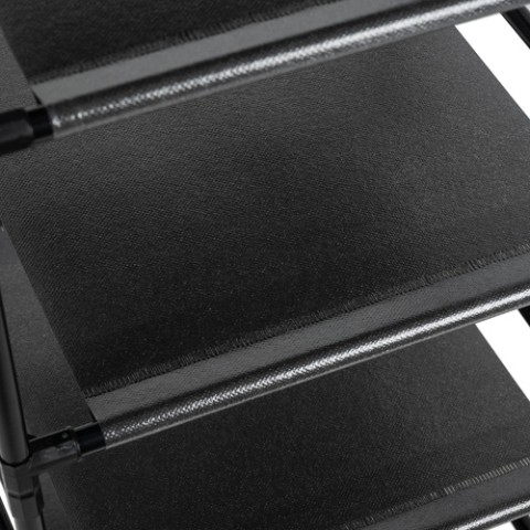 Ruhhy 25564 modulinė batų lentyna