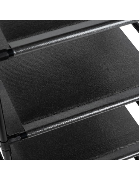 Ruhhy 25564 modulinė batų lentyna