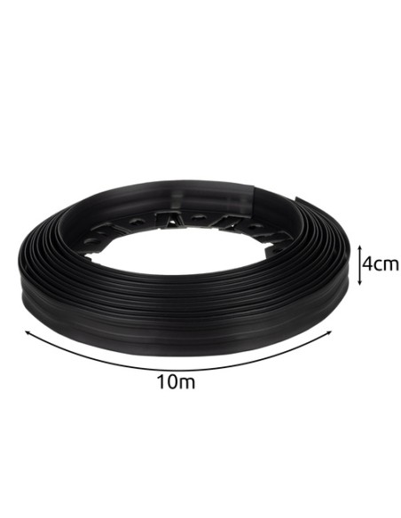 Sodo siena 4cm - 10m Gardlov 24561