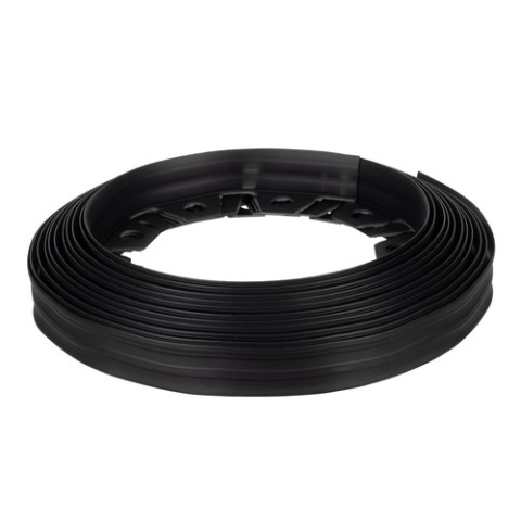 Sodo siena 4cm - 10m Gardlov 24561