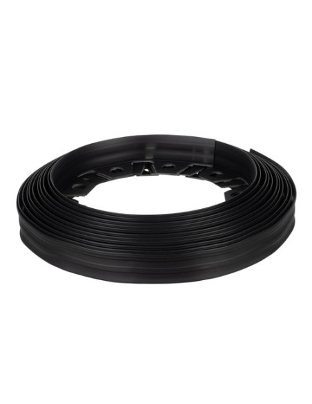 Sodo siena 4cm - 10m Gardlov 24561