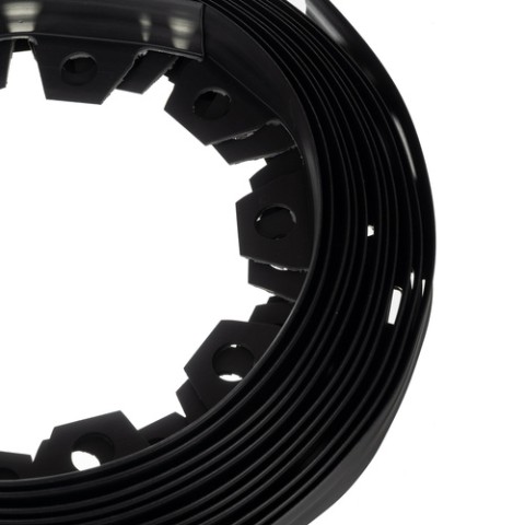 Sodo siena 4cm - 10m Gardlov 24561