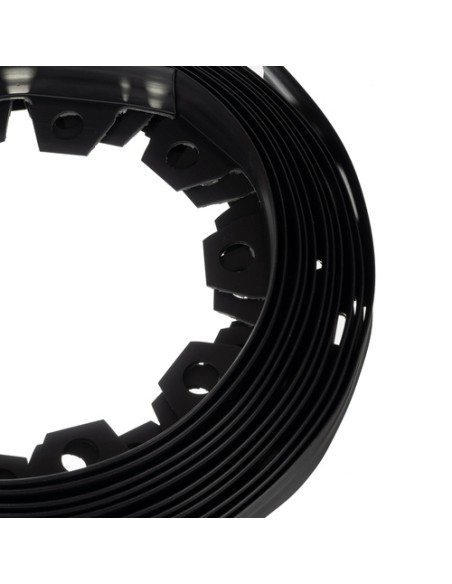 Sodo siena 4cm - 10m Gardlov 24561