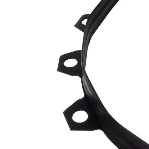 Sodo siena 4cm - 10m Gardlov 24561