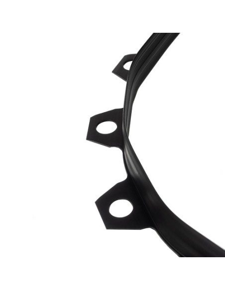 Sodo siena 4cm - 10m Gardlov 24561