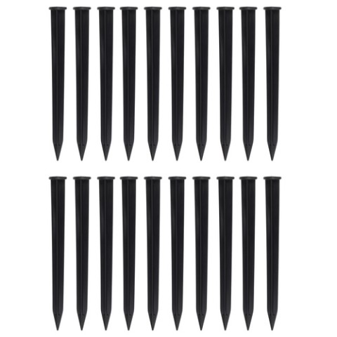 Sodo siena 4cm - 10m Gardlov 24561