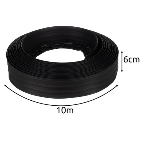 Sodo siena 6cm - 10m Gardlov 24562