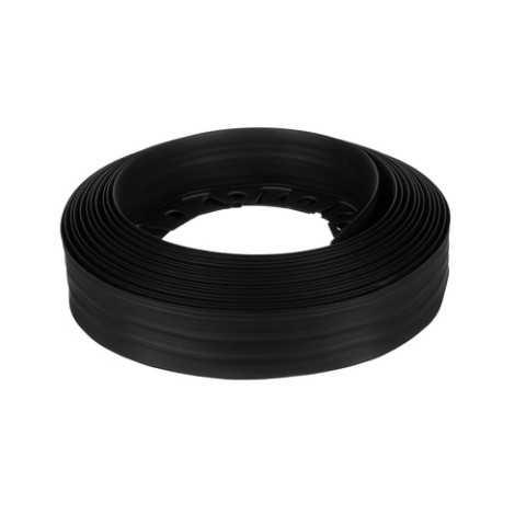 Sodo siena 6cm - 10m Gardlov 24562