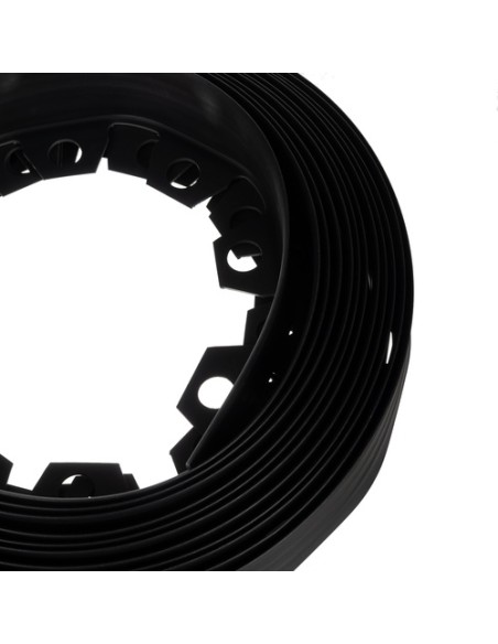 Sodo siena 6cm - 10m Gardlov 24562