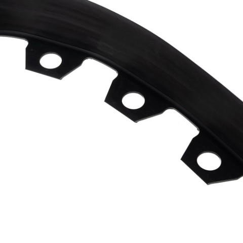 Sodo siena 6cm - 10m Gardlov 24562