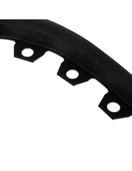 Sodo siena 6cm - 10m Gardlov 24562