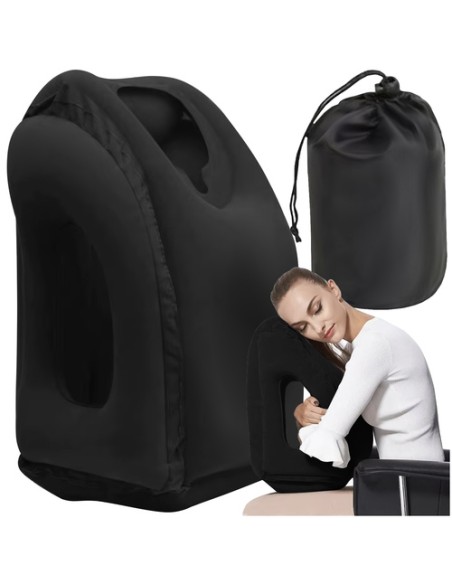 Trizand Travel Pillow 25346