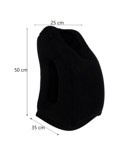 Trizand Travel Pillow 25346