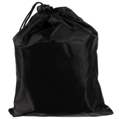 Trizand Travel Pillow 25346