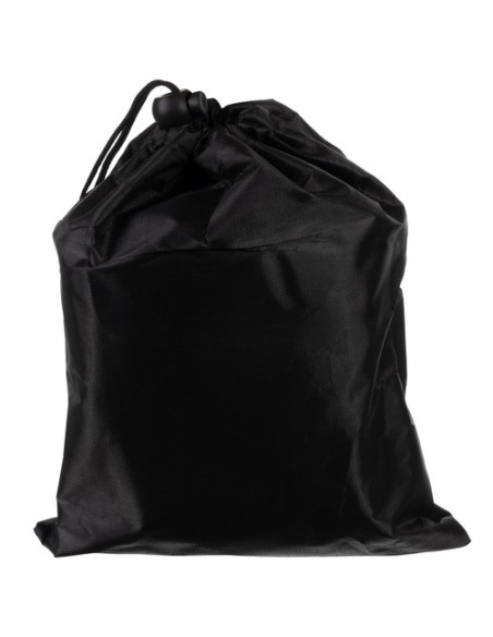 Trizand Travel Pillow 25346