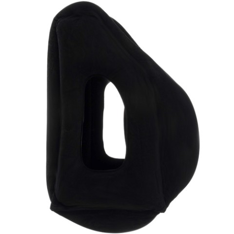 Trizand Travel Pillow 25346
