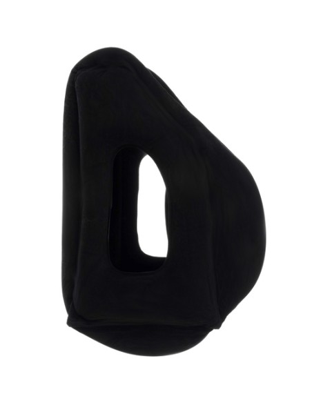 Trizand Travel Pillow 25346