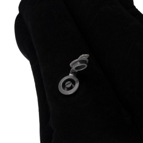 Trizand Travel Pillow 25346