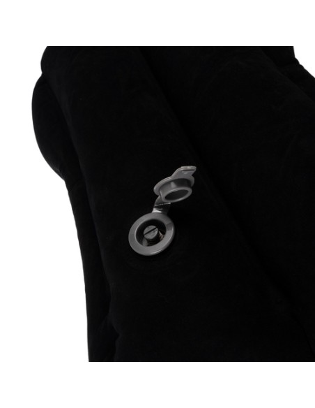 Trizand Travel Pillow 25346