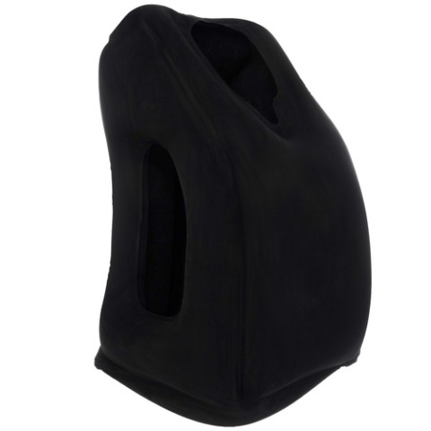 Trizand Travel Pillow 25346