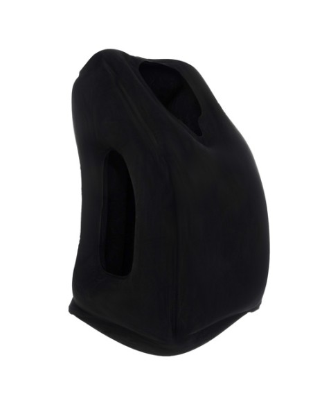 Trizand Travel Pillow 25346