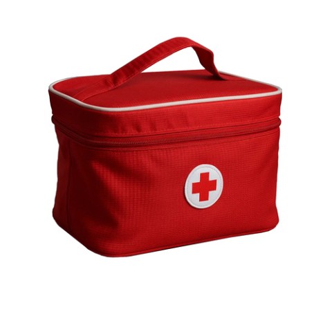 Mažojo daktaro Kruzzel rinkinys 24782