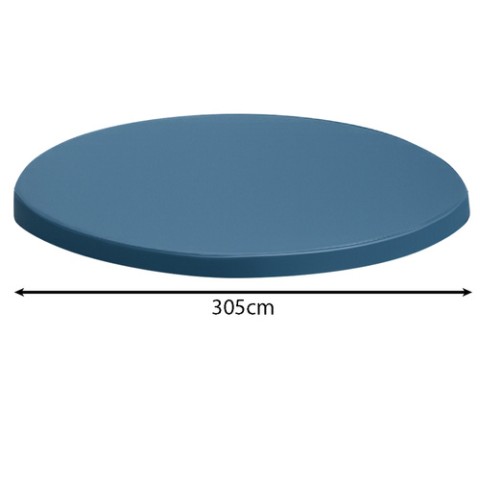 INTEX 28030 baseino uždangalas