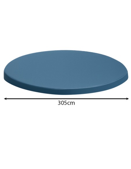 INTEX 28030 baseino uždangalas