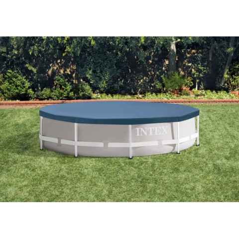 INTEX 28030 baseino uždangalas