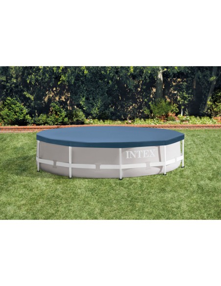 INTEX 28030 baseino uždangalas