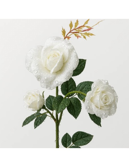 Saulės energija varomos lempos rozetė Gardlov 25282