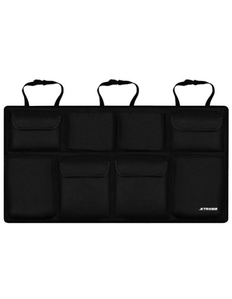 „Xtrobb 25251“ automobilio sėdynės organizatorius