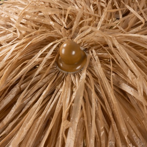 Sodo skėtis - Havajų Gardlov 25326