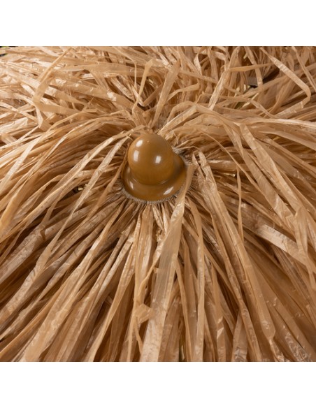 Sodo skėtis - Havajų Gardlov 25326