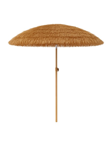 Sodo skėtis - Havajų Gardlov 25326