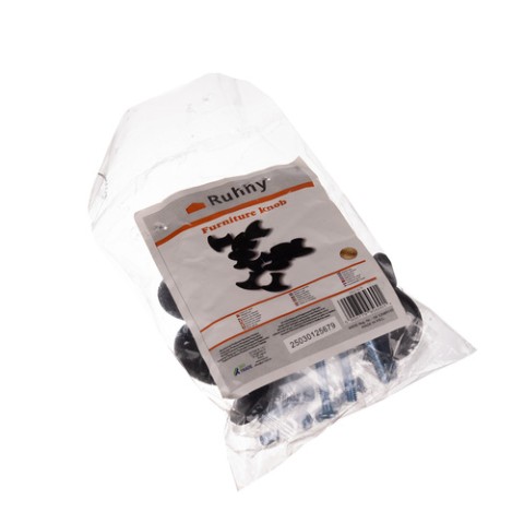 Ruhhy 25679 baldų rankenėlė