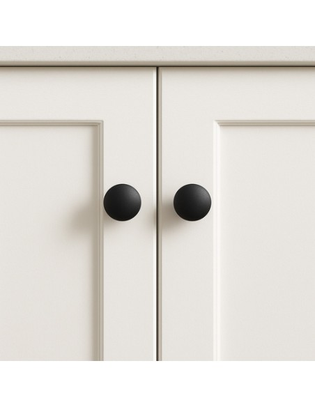 Ruhhy 25679 baldų rankenėlė