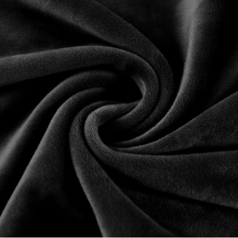 Dunmoon 25824 žaidimų kėdės užvalkalas