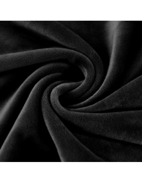 Dunmoon 25824 žaidimų kėdės užvalkalas