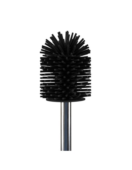 Ruhhy 25725 vonios šepetys