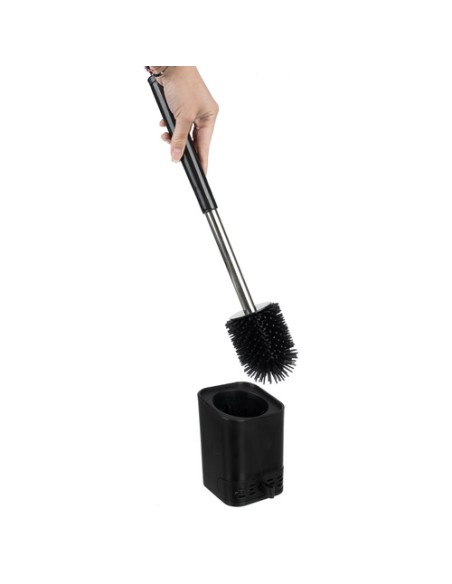 Ruhhy 25725 vonios šepetys