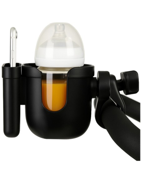 2in1 vežimėlio rankena 25347