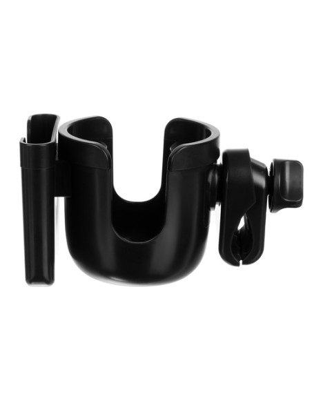 2in1 vežimėlio rankena 25347