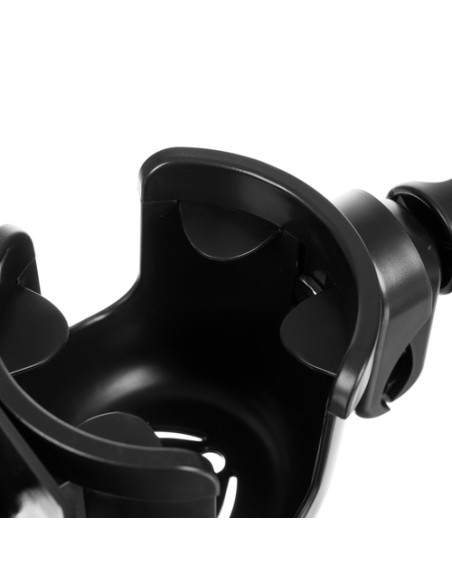 2in1 vežimėlio rankena 25347