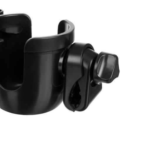 2in1 vežimėlio rankena 25347