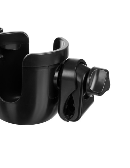 2in1 vežimėlio rankena 25347