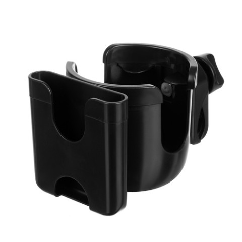 2in1 vežimėlio rankena 25347