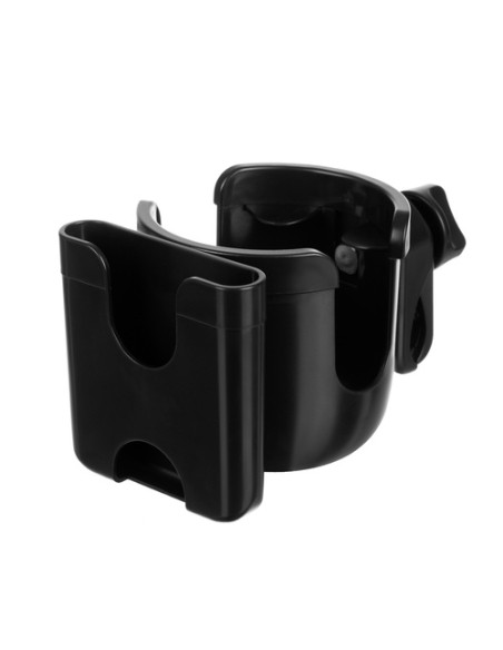 2in1 vežimėlio rankena 25347