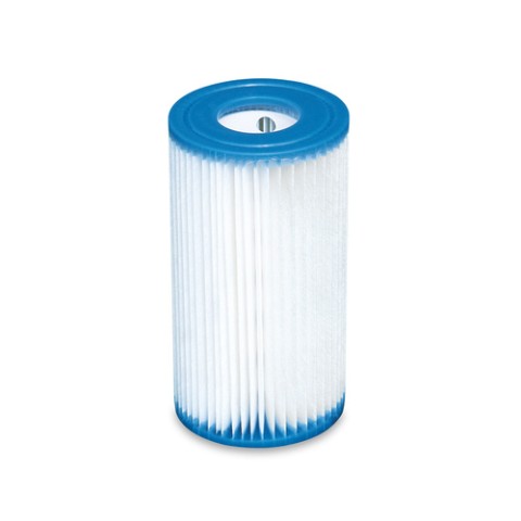 INTEX 29002 baseino siurblio filtras